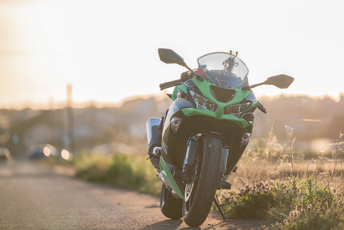 毎月6日は6Rの日