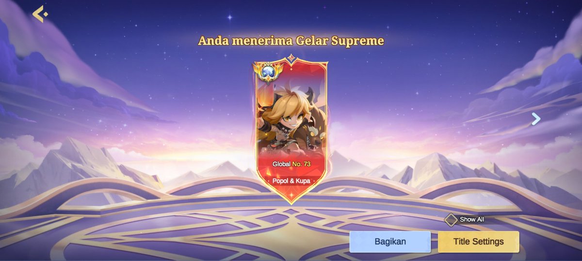 mawlyce's tweet image. izin