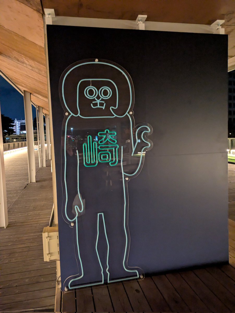 こりコリ/koricoli (@koricoli16) / Posts / X