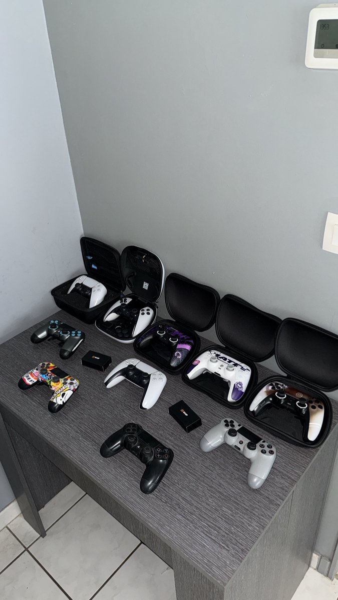 M8 idriix tweet media