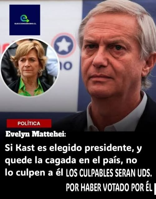 Aedd38's tweet photo. Así no más con kakast..!! https://t.co/abrbcw5wzo