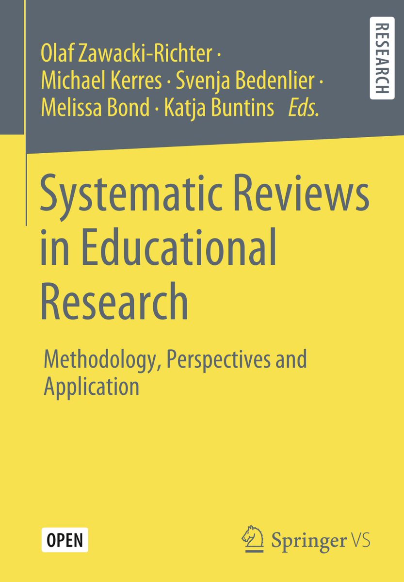 Razia Aliani tweet media