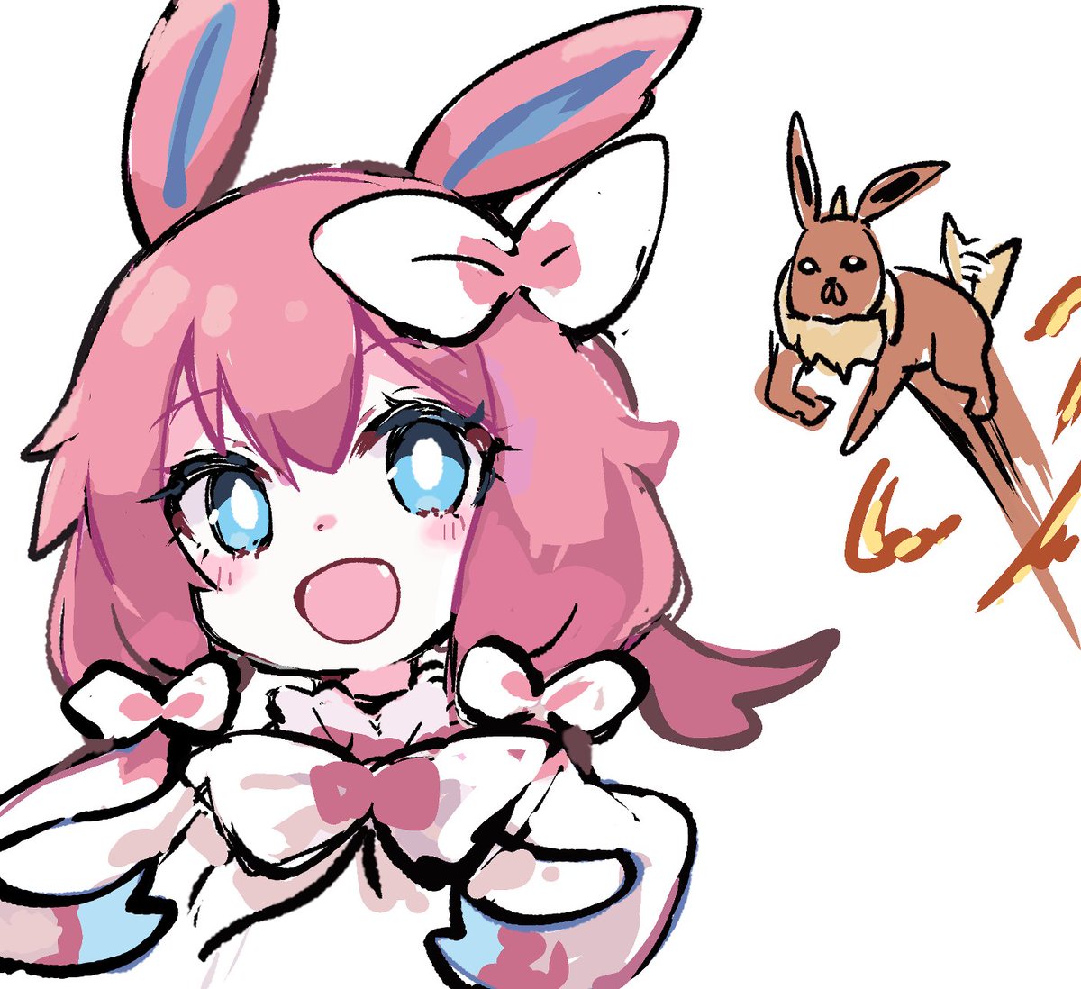 消しちゃったので新しく…( ˘ω˘)