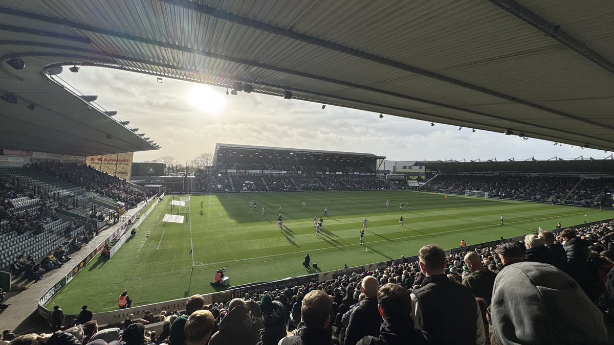 Argyle Life / Green & White Podcast tweet media