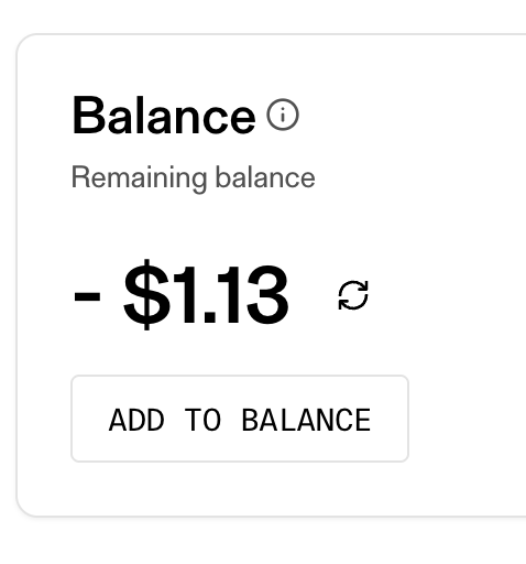 Trace Cohen tweet media