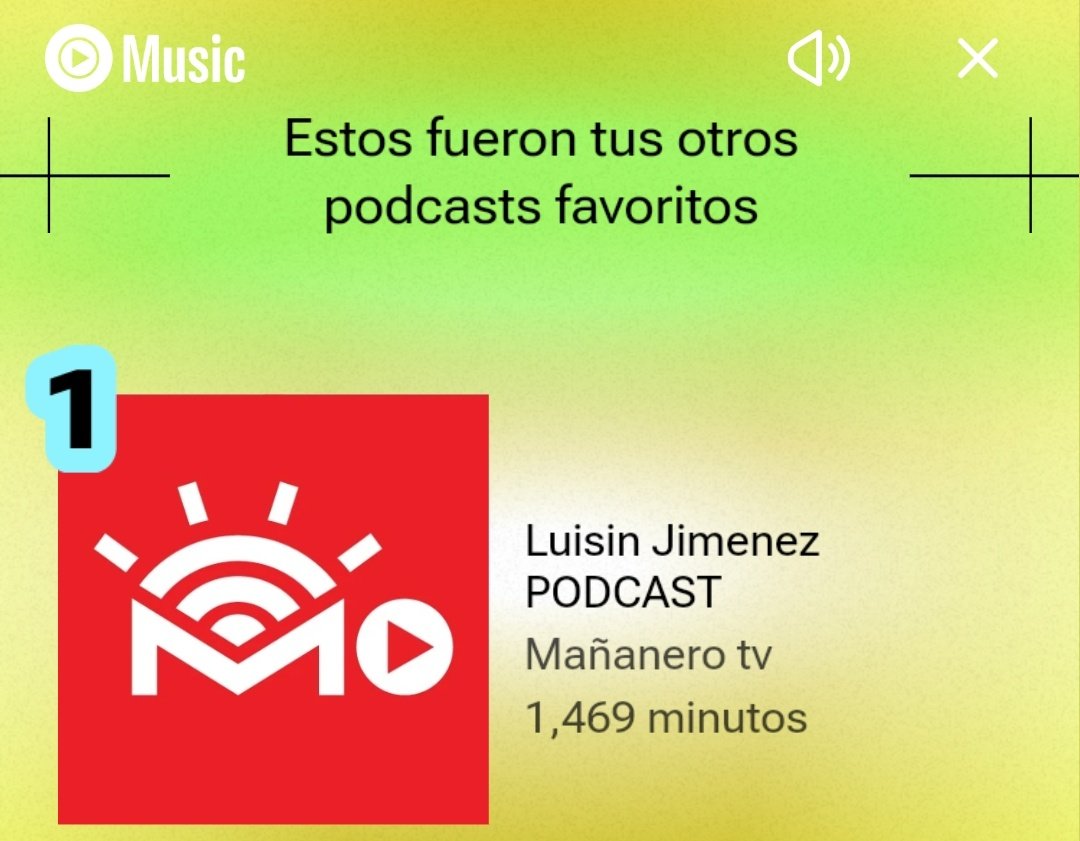 Siempre fiel y leal al líder y su excelente y edificante contenido... <a href="/LuisinJimenezc/">Luisin Jimenez</a> ...