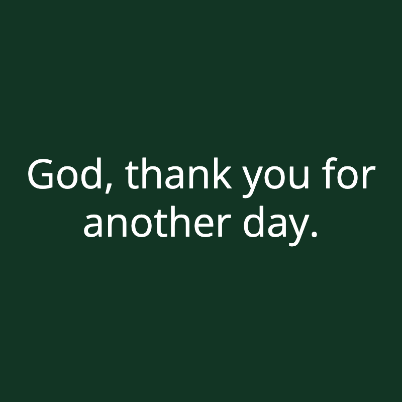 Devotions (@godlydevotions) on Twitter photo 