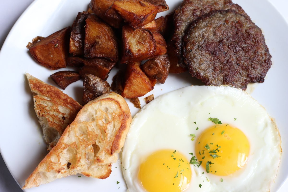 CitySquareSteakhouse tweet media