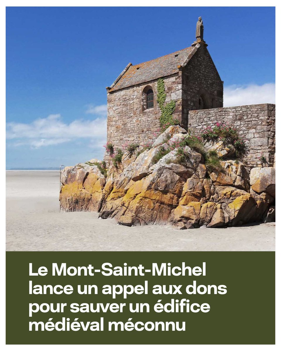 Connaissancedesarts tweet media