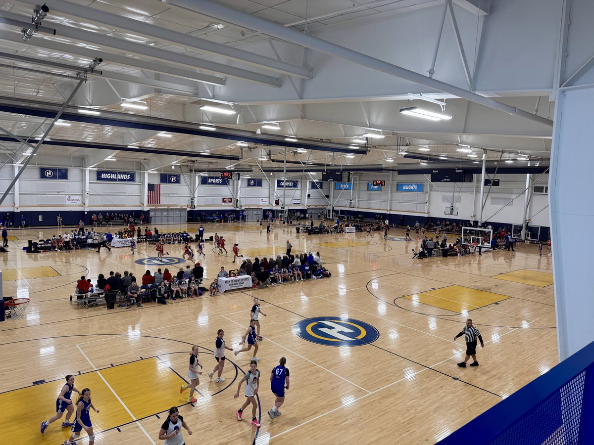 Tri-State YBL tweet media