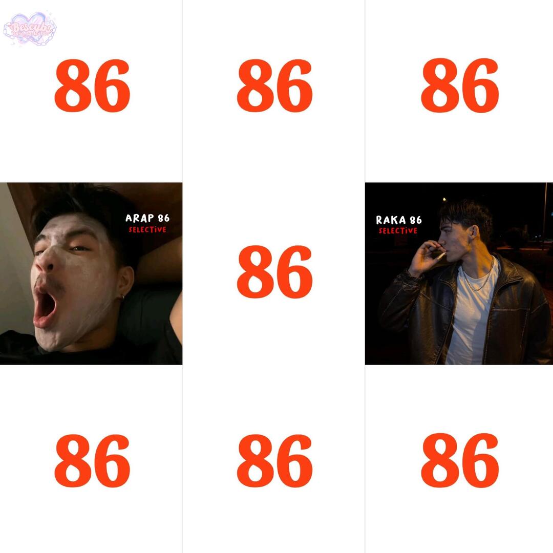 Bescybs ★ 𓂃 tweet media