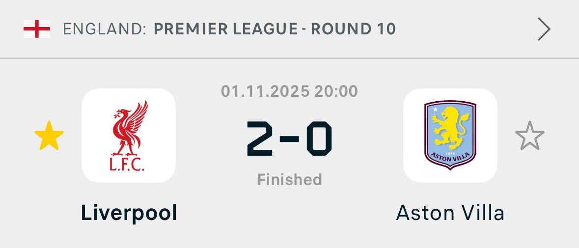 Jonathan Morley tweet media