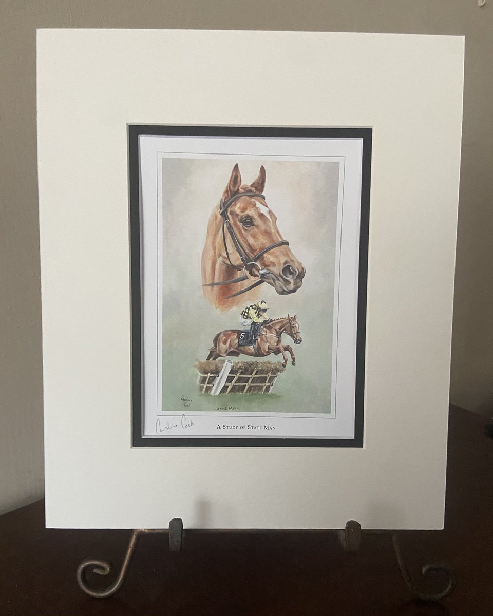 Caroline Cook tweet media