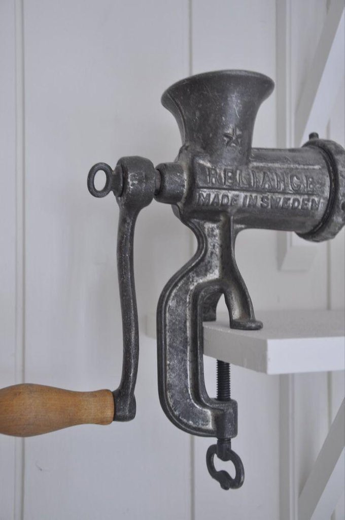 Chef 👩🏻‍🍳 tweet media