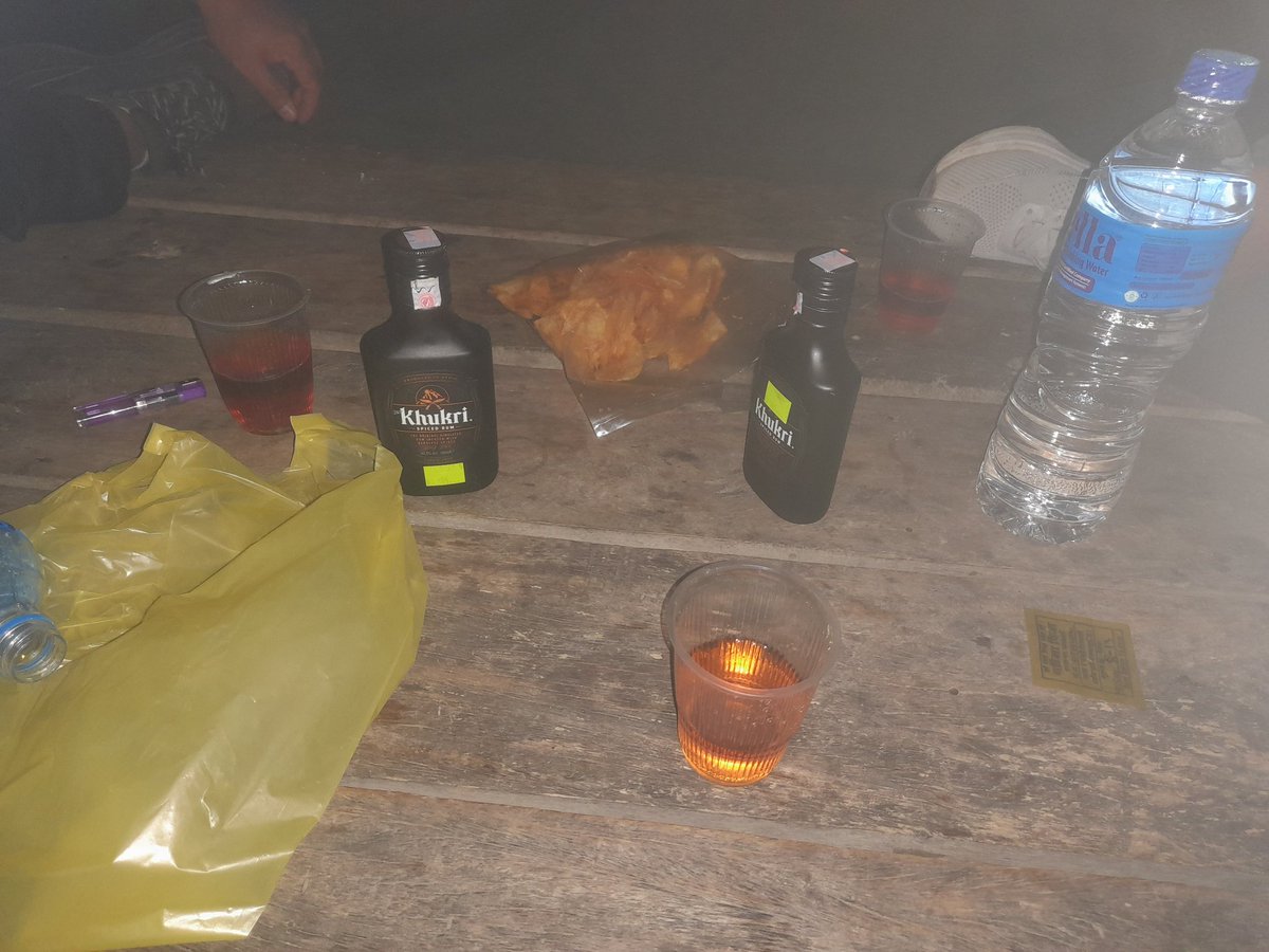 बिजोक रमैलो 😀😀😀