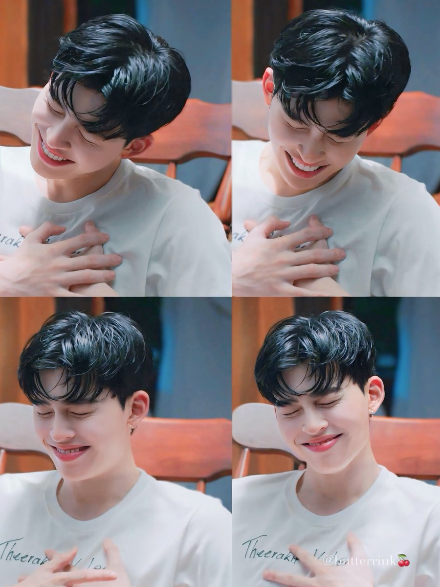 Ⲥ𝘩𝗲𝙧. 🍓☁️ ꒱ ˎˊ˗ tweet media
