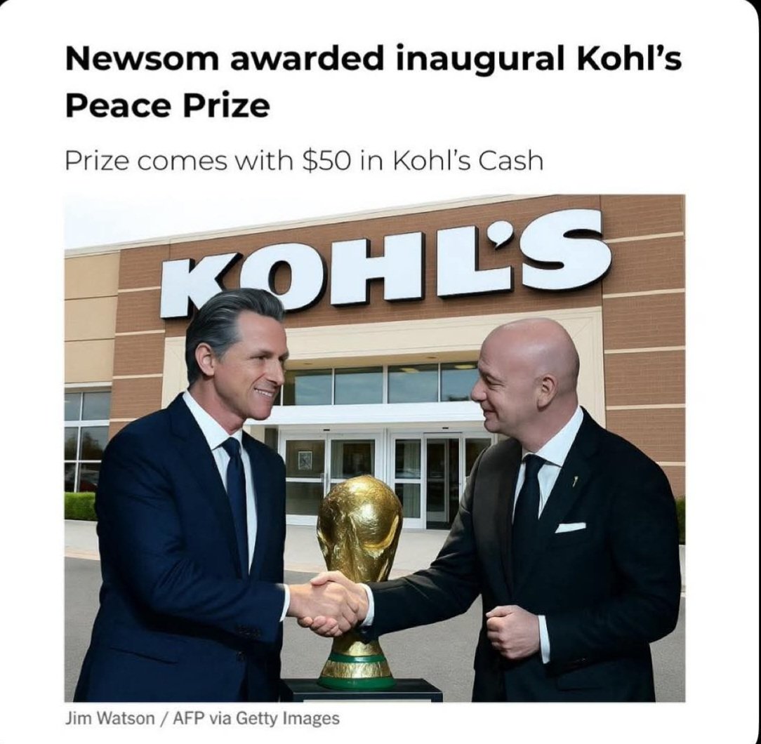 Pastor Steve West tweet media