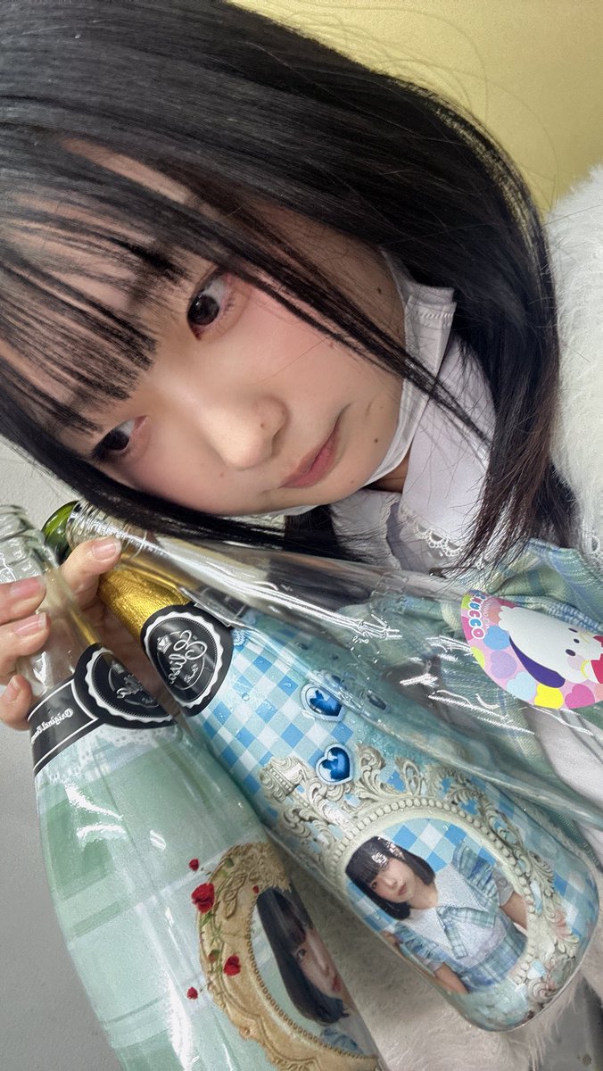 かなぴ (@sorciere_kanapi) / Posts / X