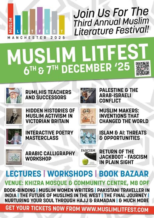 Khizra Mosque tweet media