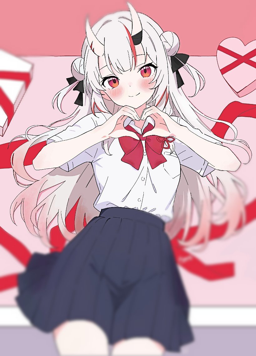 ❤︎あきてぃな様❤︎ 専用となります☺︎ ⛩️LingLin琳😈 (@LinNakiri) / Posts and Replies / X