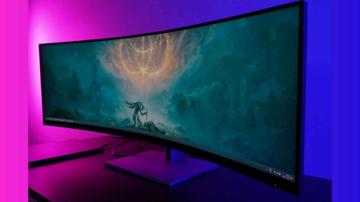 techwith_ram's tweet image. Is this big enough to train 4B parameter model locally?