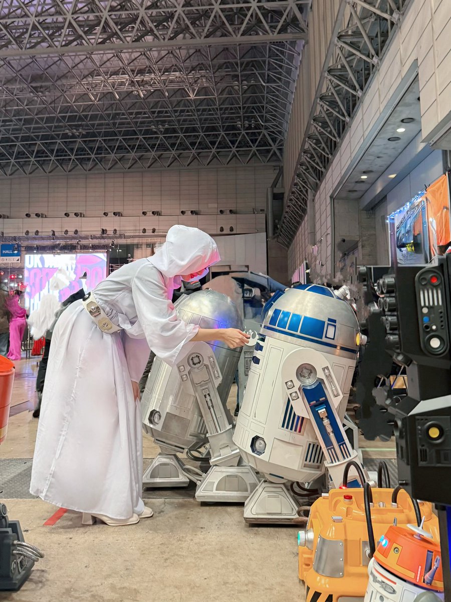 𝕞𝕠𝕔𝕠🌹 (@moko_eaka) / Posts / X