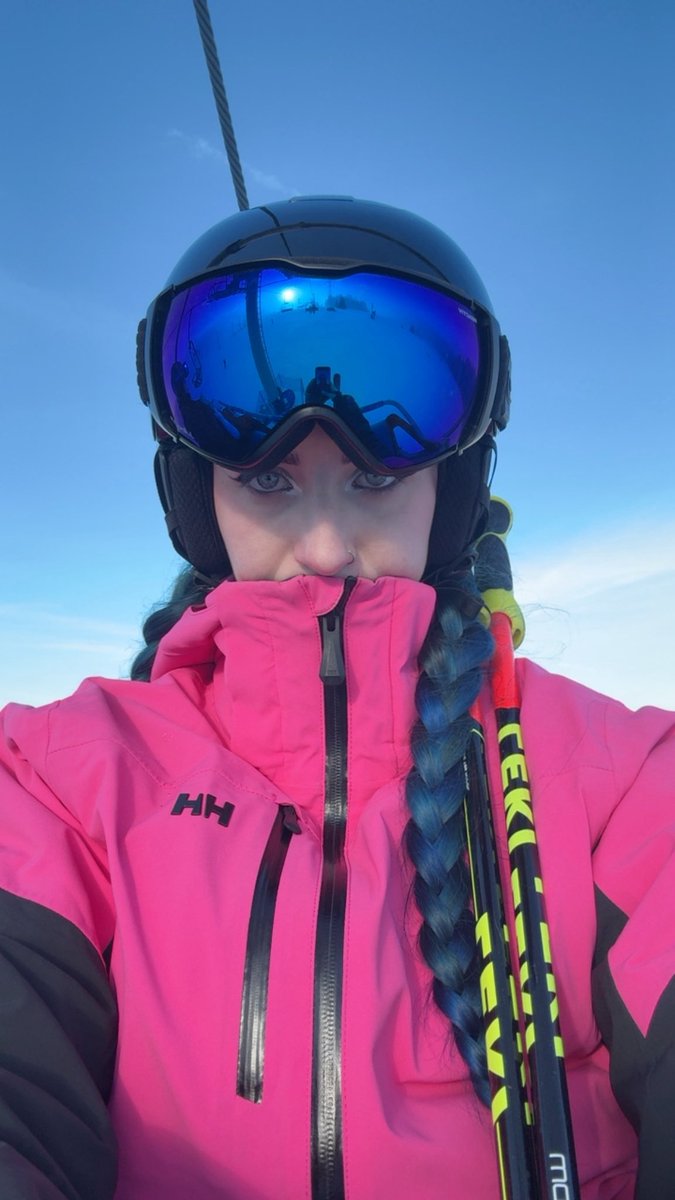 _unum's tweet image. 📞☃️