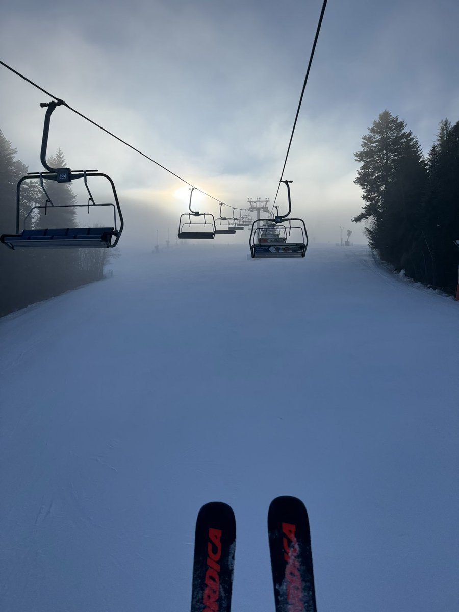 _unum's tweet image. 📞☃️