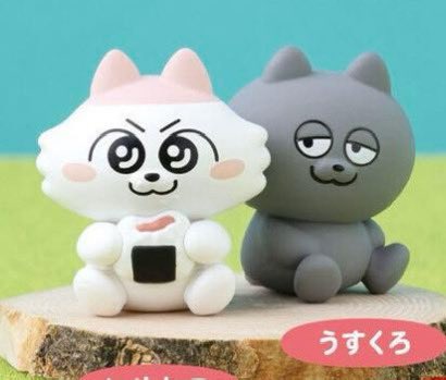 あんスタ 交換 コレ缶 テーマ缶 譲 奏汰 巽 各50 求 同種桃李又は 画像