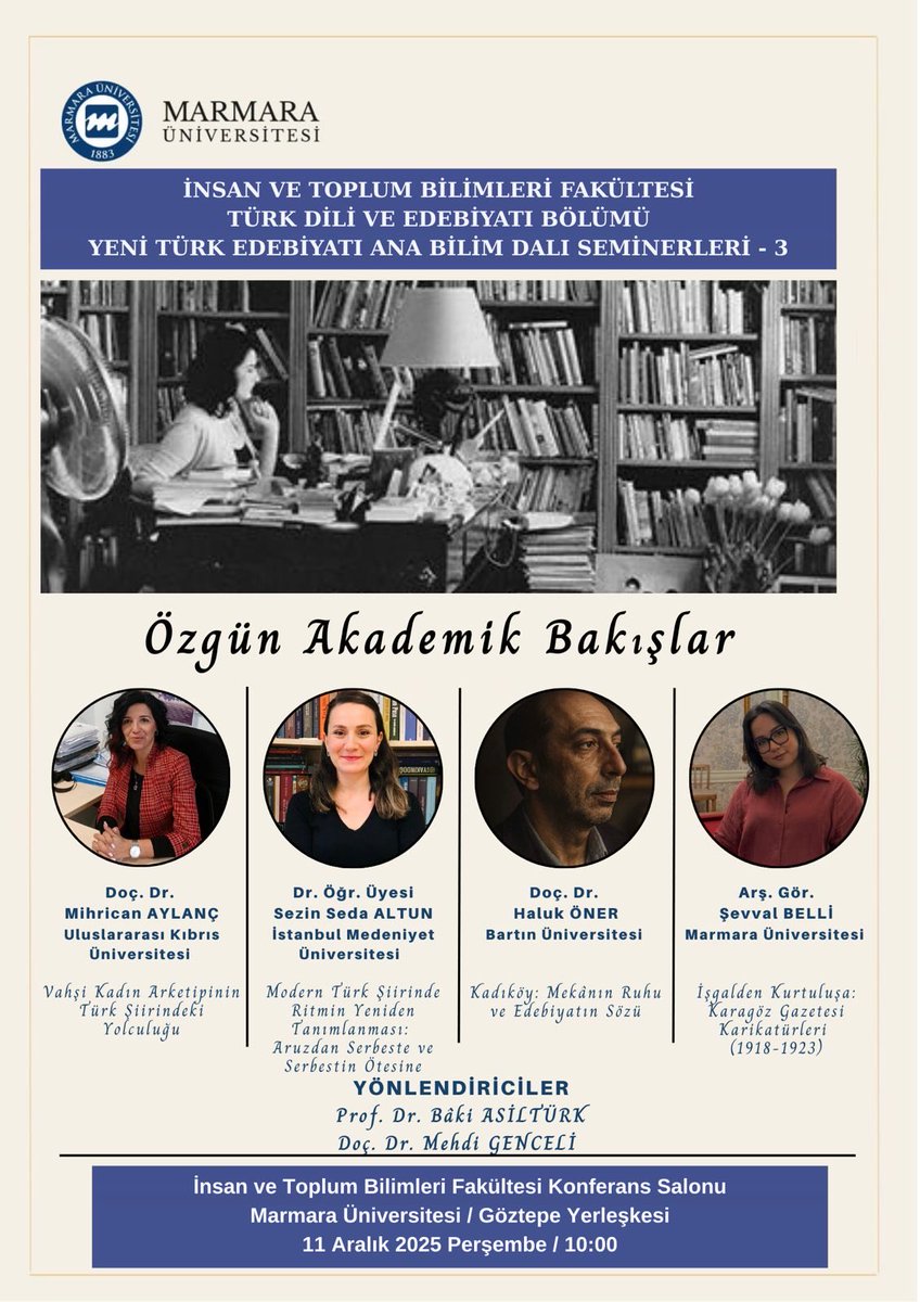 SezinAltun's tweet photo. https://t.co/pXiJU4ij0u