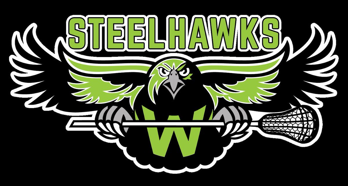 Merchants Lacrosse tweet media