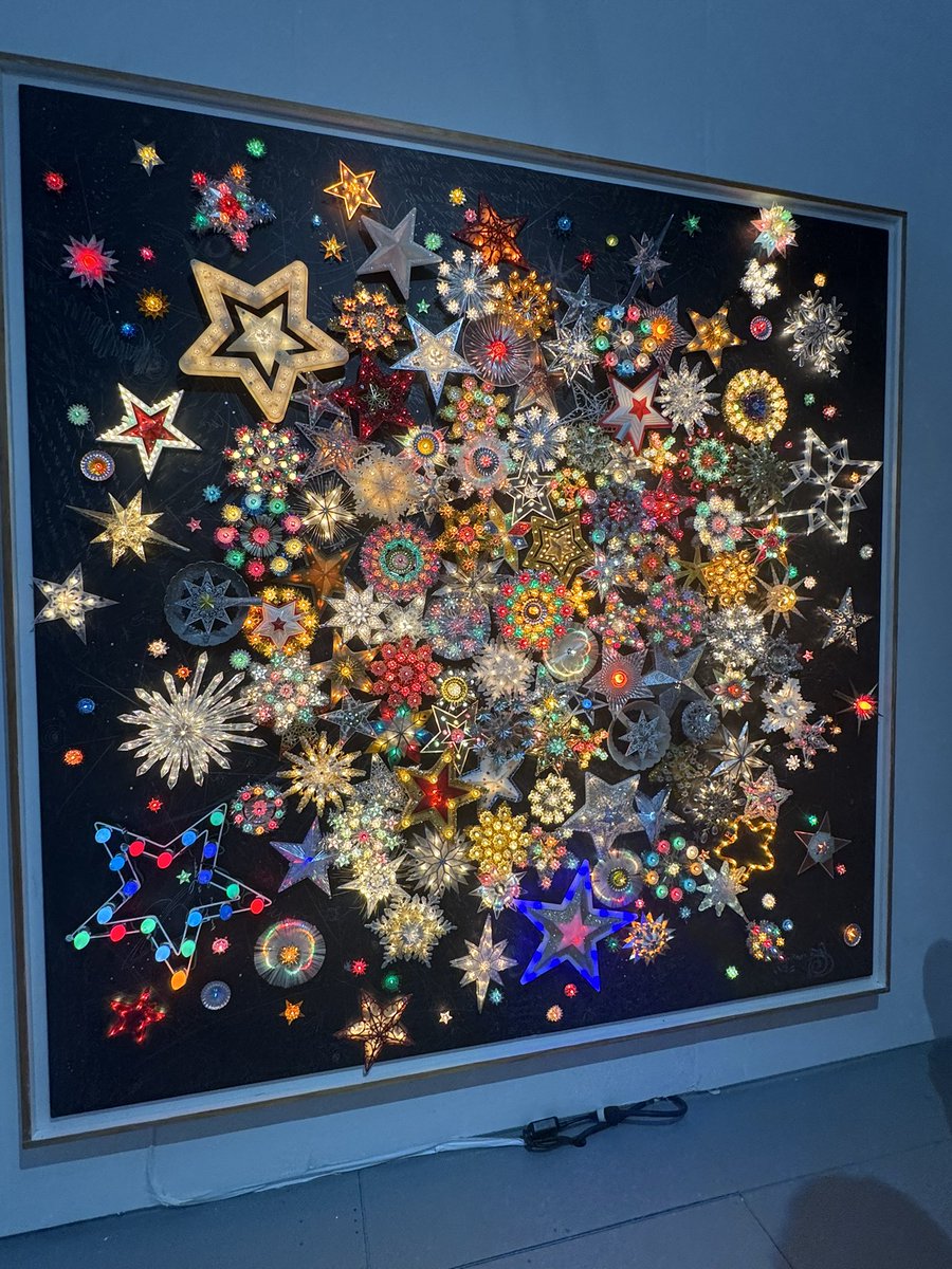 SuperModelGamer tweet media