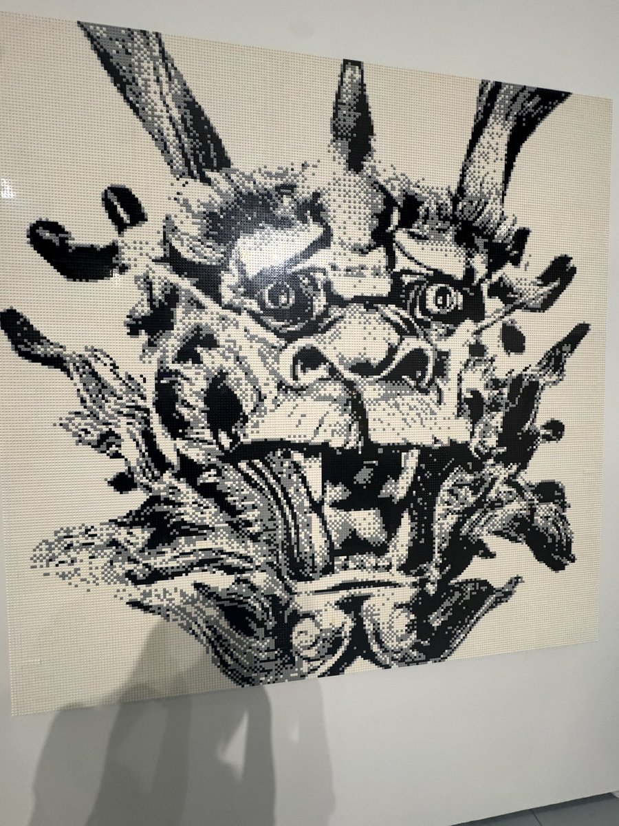 SuperModelGamer tweet media