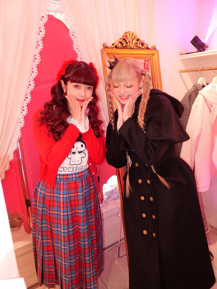 misa (@misa2queen) / Posts / X