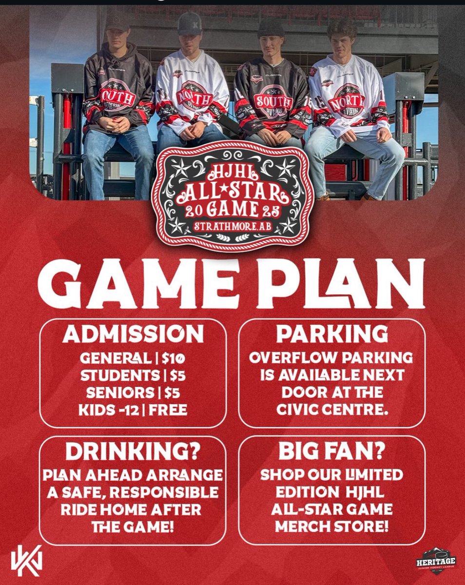 Coaldale Copperheads tweet media