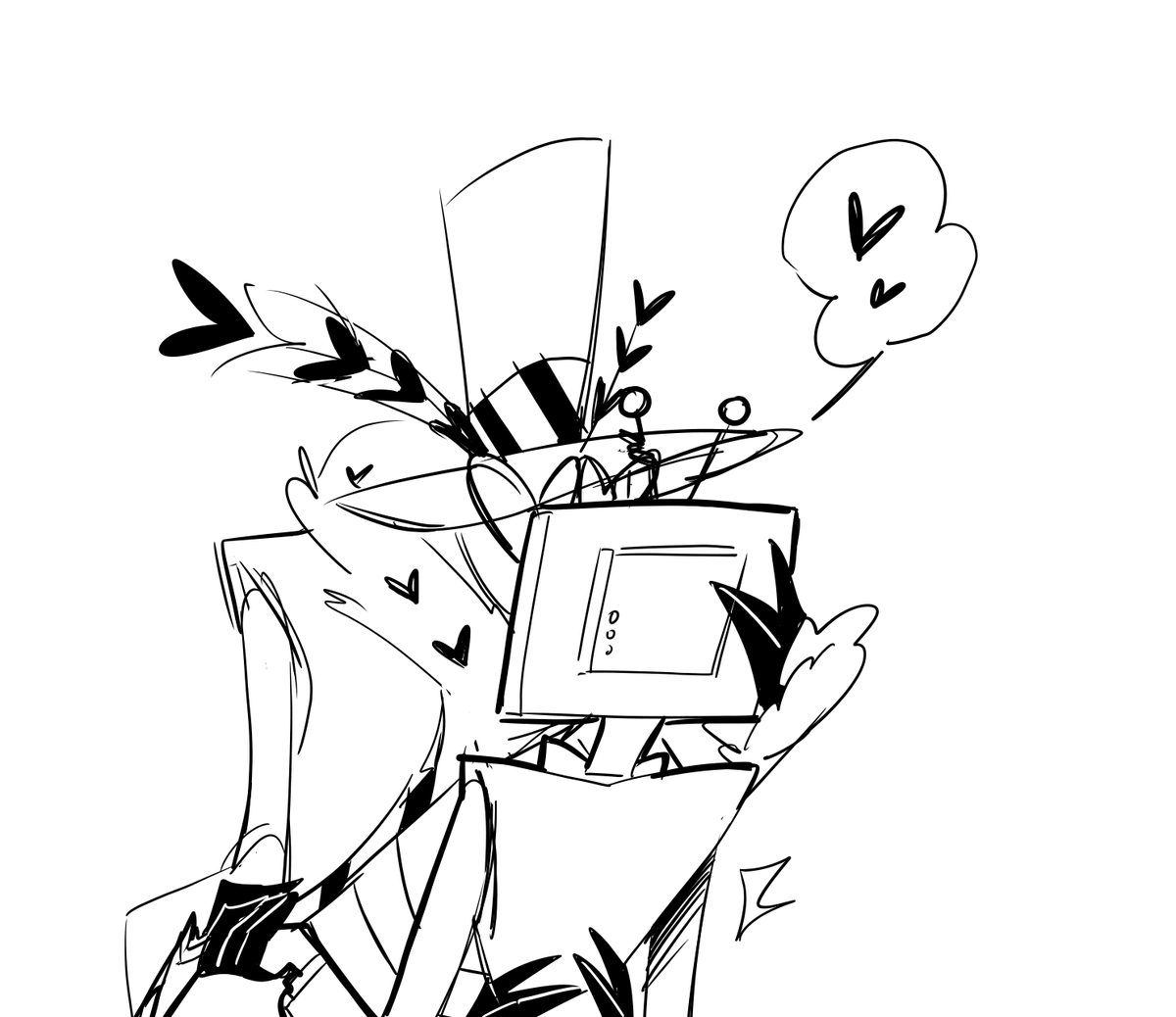 Dolly (Vox受けTRUST🙏🩵) tweet media