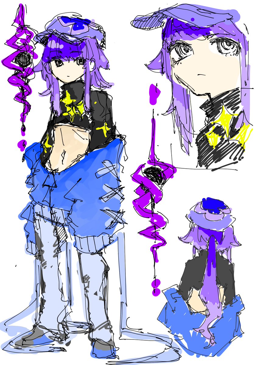 おかぴー様 おかぴ (@pipirupi0111) on X