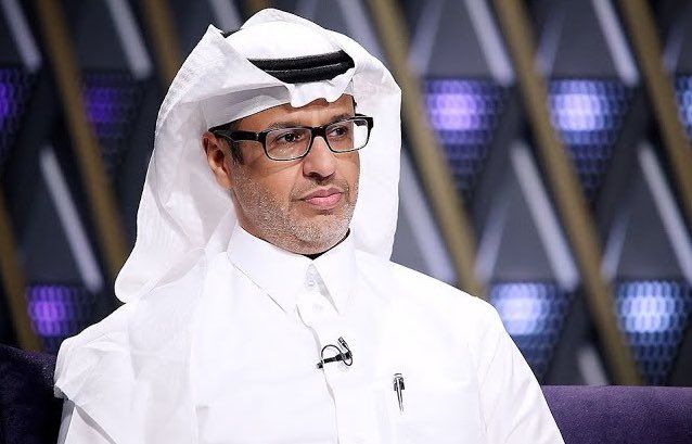 gorgeous4ew's tweet image. خالد المنيف:

أحيانًا  تبذل من روحك أكثر مما ينبغي، تقترب حتى تتعب، وتعتذر حتى تنكسر، وتظن أن استمرارك في العطاء يلين القلوب، فإذا بهم يمضون كأنك لم تفعل شيئًا، لا تستهلك نفسك في إرضاء أحد ولا تُكثر الاعتذار لمن لا يعتذر.