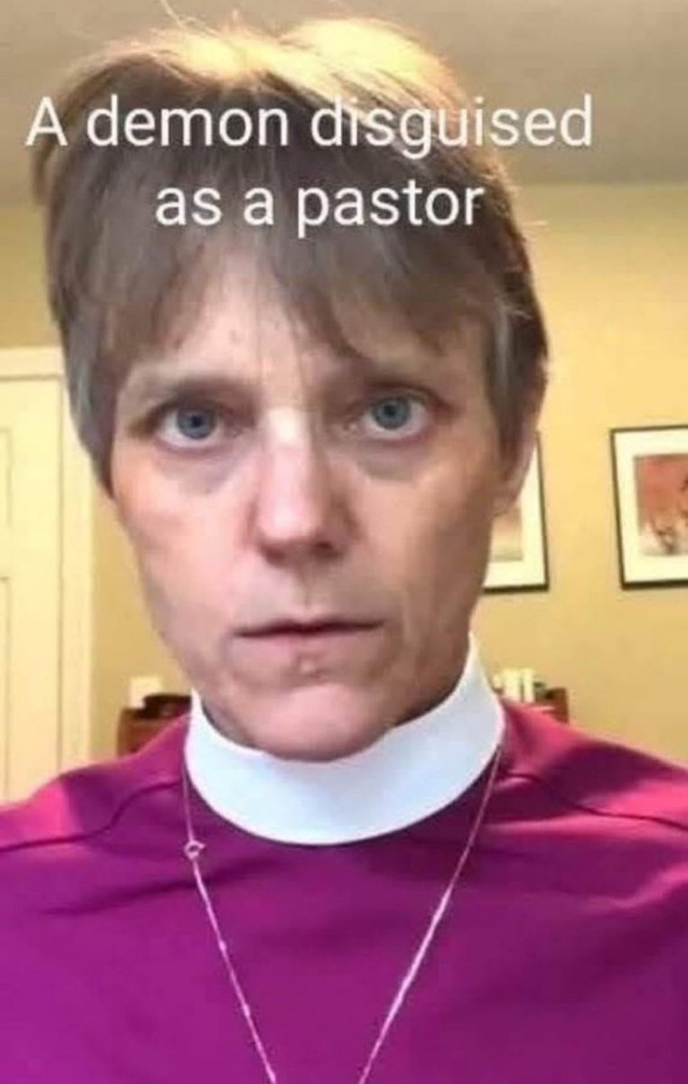 DeplorableAme12's tweet image. The @Pontifex is not #Infallible in his commie anti-West socialism… 
❤️ #ProLife 🙏 @VP @SecRubio 🇺🇸👌
cc: @USCCB @VaticanNews