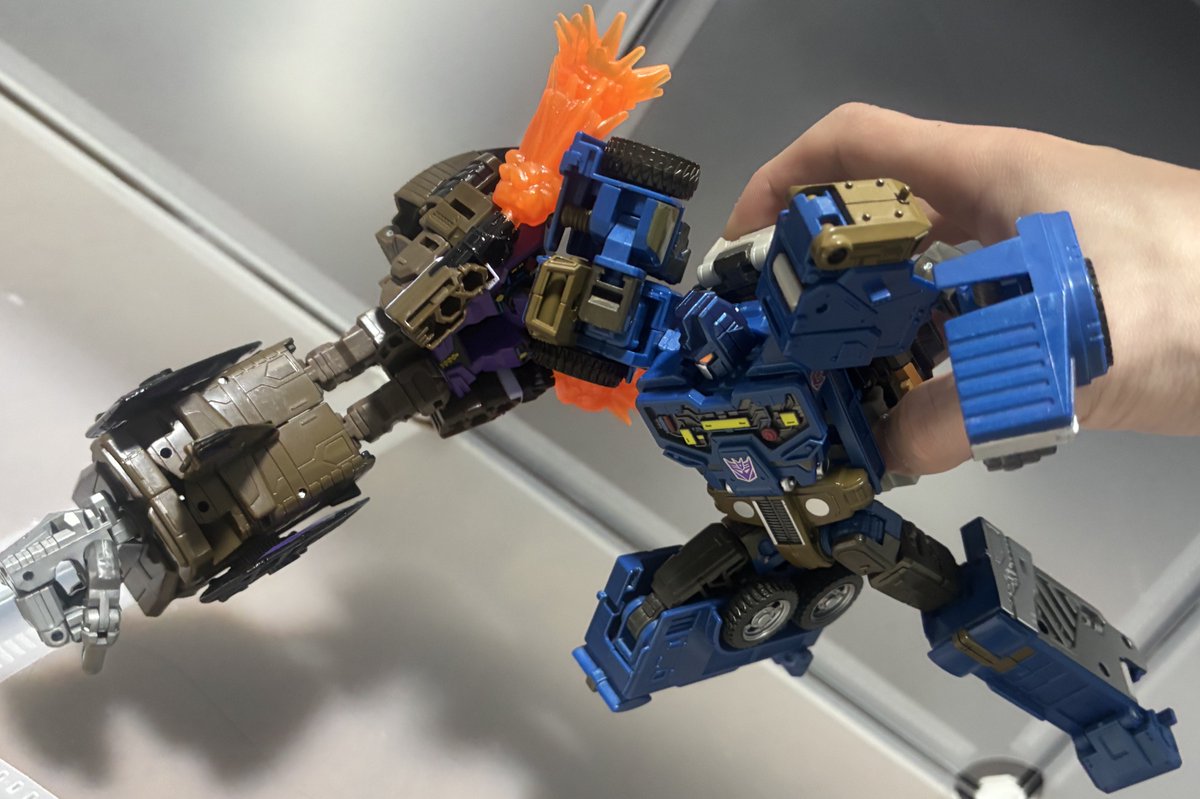 AOZAN(あおざん) (@AOZAN198576) / Posts / X