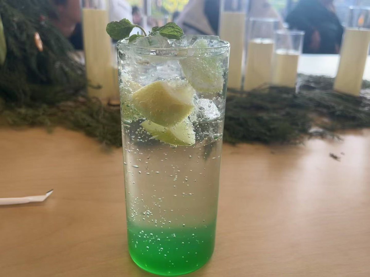 CryptoCat|猫姐🐈 tweet media