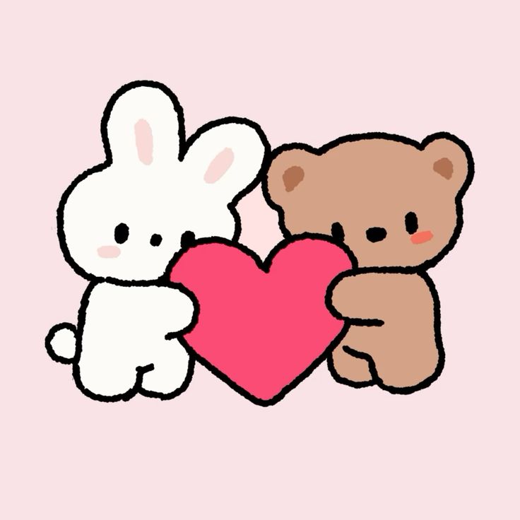 ~ Le deseamos una pronta recuperación a Auron, nos alegramos de que haya salido todo bien, te queremos mucho linda 🤍