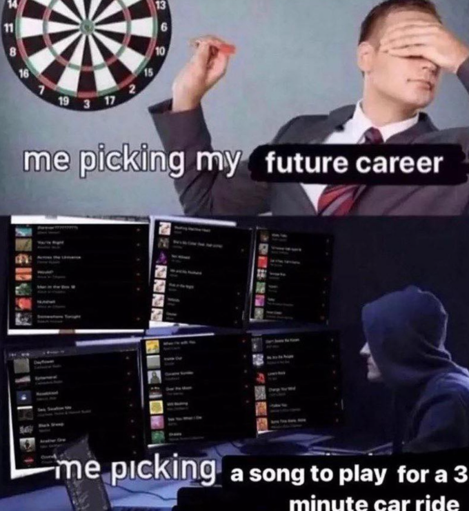 shitpost_2077's tweet image. 