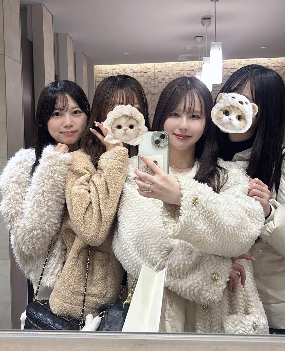 躁鬱寛解チャンネル tweet media