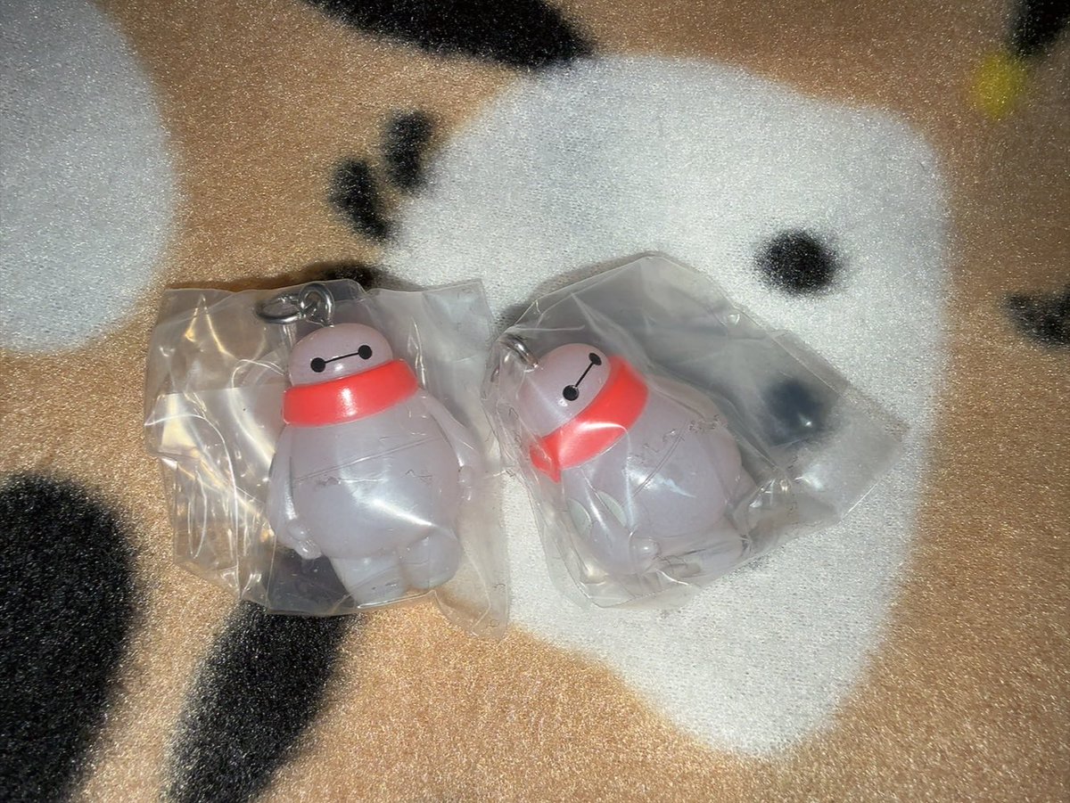 とことこ日和@ﾘﾄﾘﾝ必読 tweet media