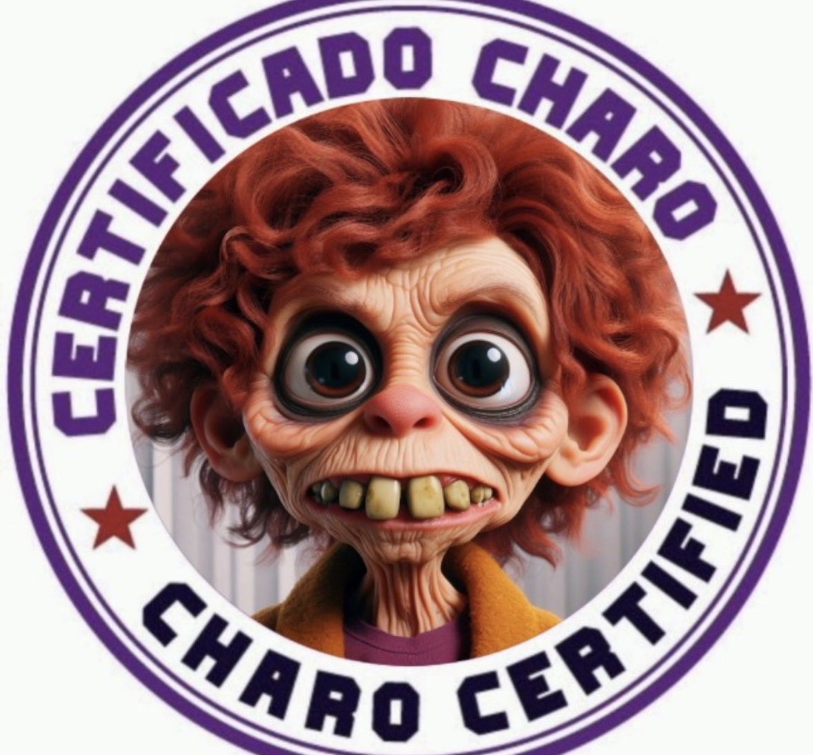 Vicentegrubio's tweet photo. @InstMujeres @efeminista_efe https://t.co/c70gTydjCr