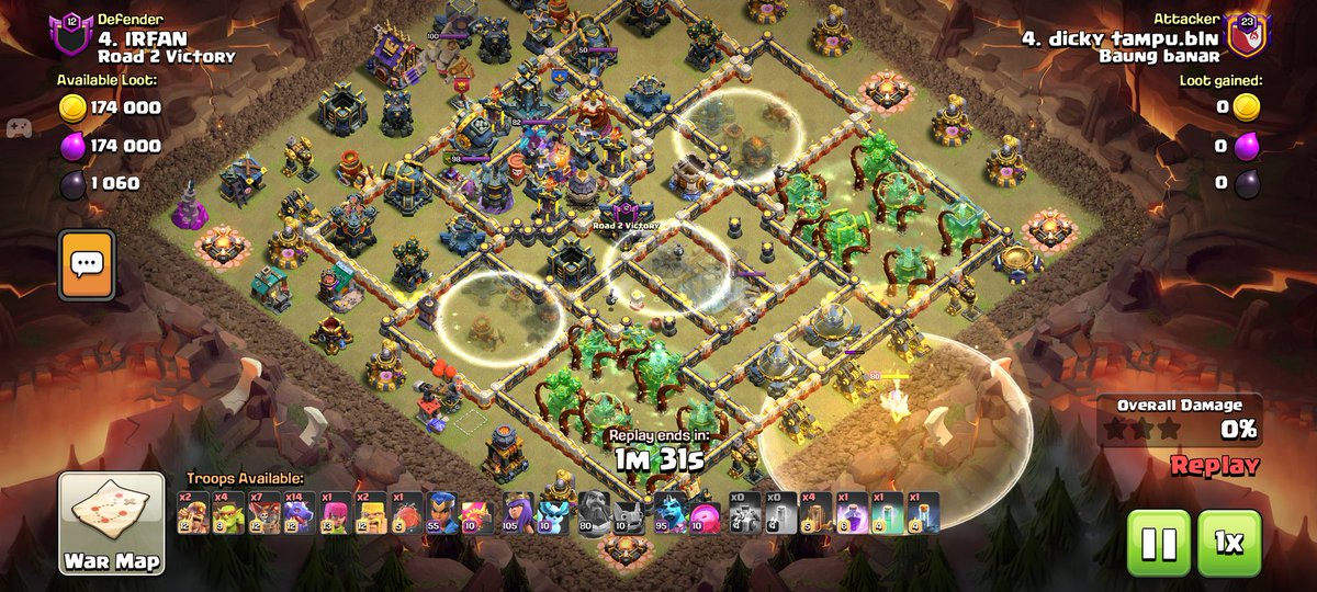 Shridhar tweet media