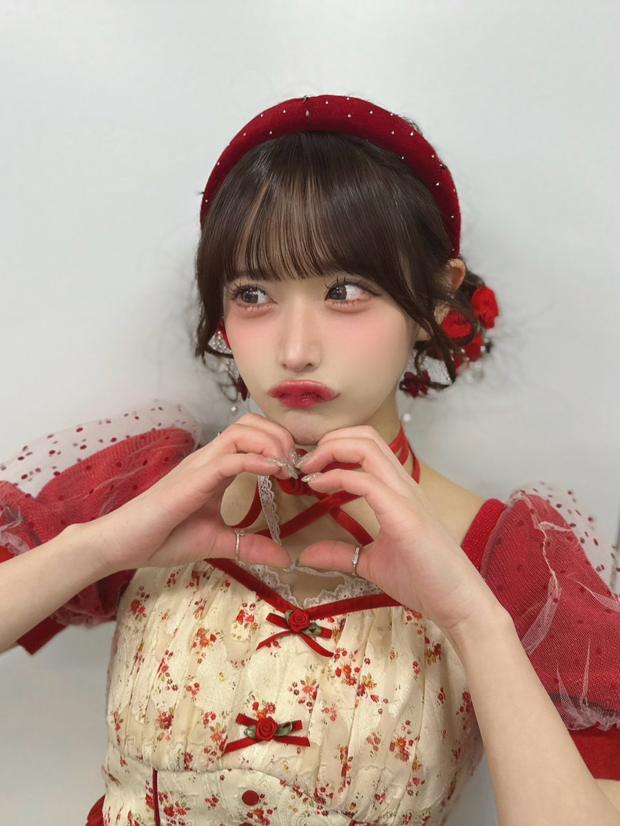 のんちゃん☆様♡ありがとうございます♡ のん (@tannon1023) / Posts / X