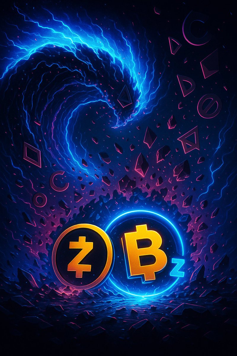 Simon (@simbav) / Posts / X