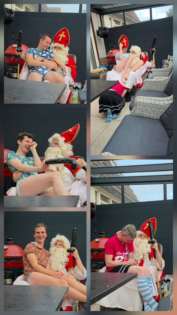 Super fun party <a href="/ABDL_jabc/">jabc 🔜 fetish week Gran Canaria</a> <a href="/Cboi231/">Cboi23</a> <a href="/PupSky95/">Pup Sky☁️ 🔜 …</a>